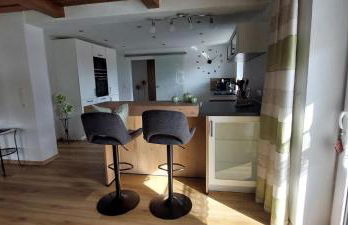 Ferienhaus Brunnbauer - Foto 19