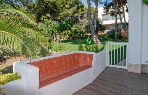 Sargantana Blava - Foto 20