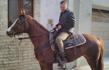 Casa vacanza zia Ersilia - Foto 70