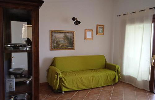 Case belvedere - Foto 16