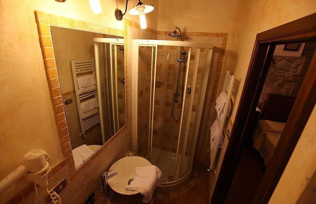 Casanova di Pescille - Foto 27