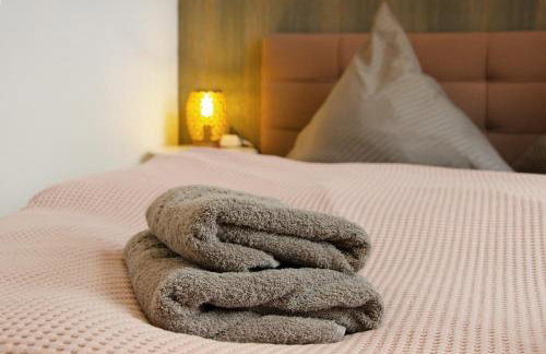 Zur-kleinen- Auszeit - Foto 12