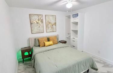 2 bed peaceful, lakeview studio NO FEES - Foto 25