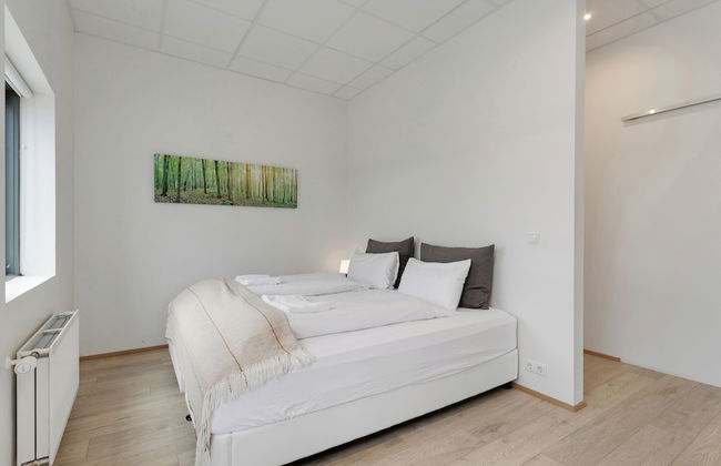 Blue Mountain Apartments by Heimaleiga - Foto 13