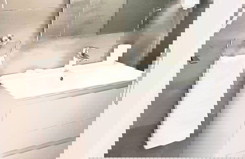 Stile Suite Family Hotel - Foto 61