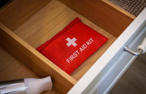 Pause et Sérénité Studio de 28m2 - Foto 24