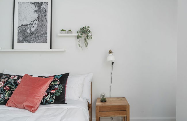 Bakan - Sainte Catherine - Photo 25