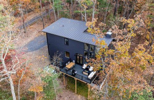 Valley View - Foto 46