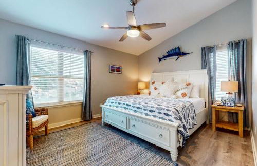 Bayhouse condos 2410 - Photo 13