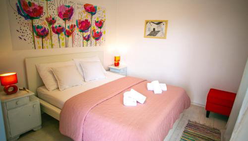 Mai's Cottage - Foto 4