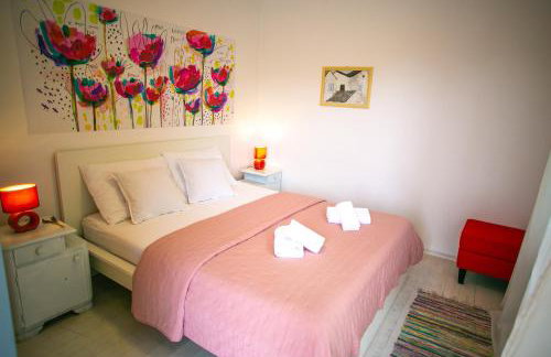 Mai's Cottage - Foto 4