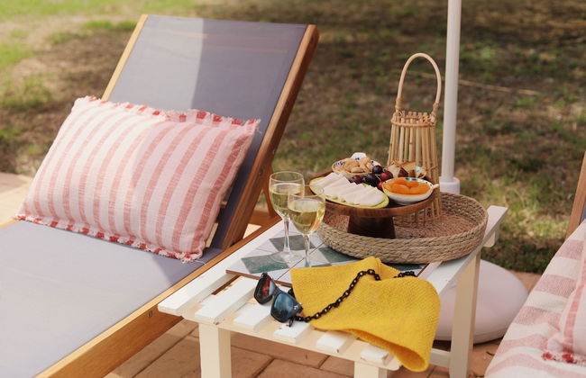 Hotel Llucatx Menorca - Photo 55