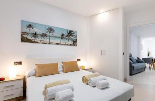 Edificio Korner Adeje central - Foto 33