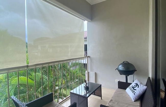 Villa Ocean Dreams Los Delfines Golf & Country Club - Foto 15