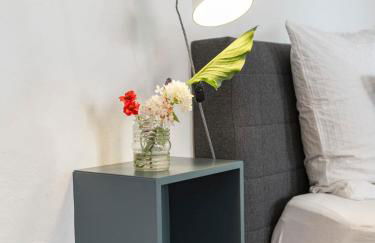 Klimaneutrales Ferienhaus am idyllischen Ammersee - Foto 31