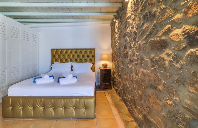 SeaBlue Villas - Photo 8