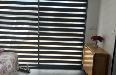 Ma Bro - ERDIVINES - Foto 46