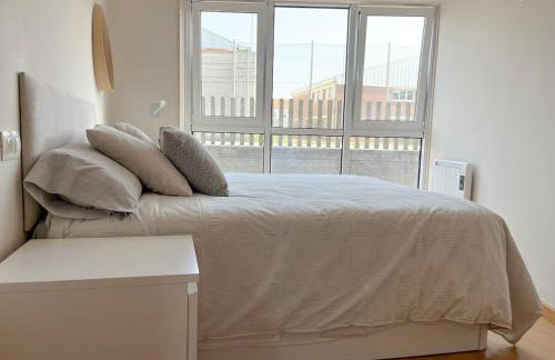 Apartamento Son do Mar - Foto 11