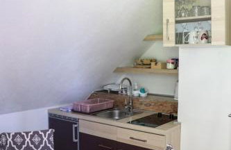 Apartment Filomena - Foto 35