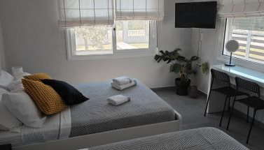 AEI Seaside Apartment Kariani - Photo 3