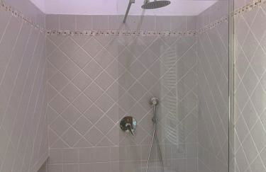 Agriturismo Il Giardino Degli Olivi Appartamenti - Foto 48