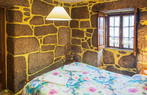 Casa da Eira - Foto 23