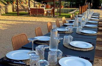 Villa Sant'Alberto - Foto 48