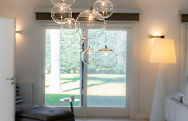 Villa Elena in Isola - Foto 71