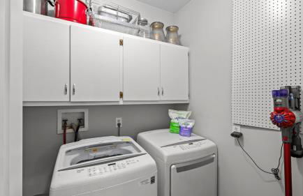 30A Cottage Near the Beach with Golf Cart - Foto 19