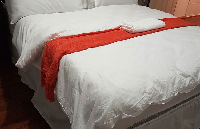 Beautiful Apartment in Century City - Foto 2