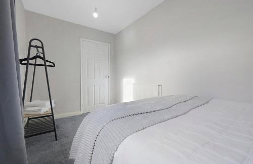 Your Second Home - Foto 16