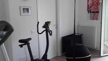 In collina sul mare... - Foto 5