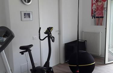 In collina sul mare... - Foto 5