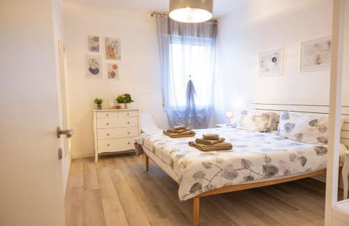 ANGELA GUEST HOUSE in centro storico - Photo 1