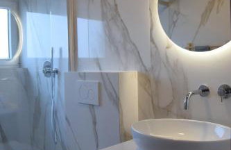 4R Royal Residence Rojnić Rovinj 2 - Foto 12