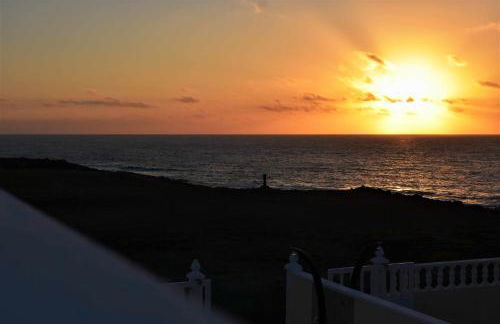 Villa Verde Mar - Foto 29