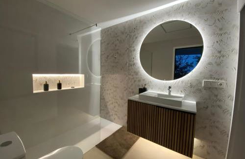 Ático de Lujo Izaro II Totalmente Nuevo - Foto 1