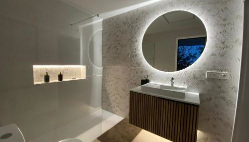 Ático de Lujo Izaro II Totalmente Nuevo - Photo 1