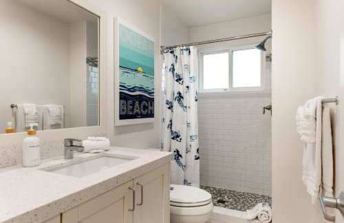 Ocean Beach Cottage with Views - Foto 20