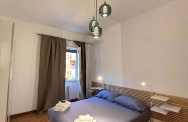 La Nansen House Family and Friends Metro Pyramid - Photo 7