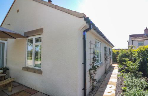 Low Grounds Cottage - Foto 30