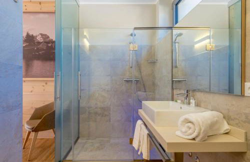 Agritur La Dolce Mela - Adults Only - Foto 136