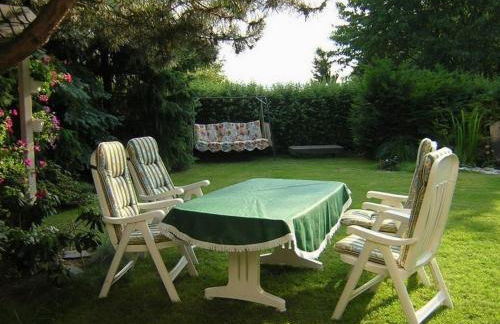 Blick Wismarer Bucht - ABC51 - Photo 10