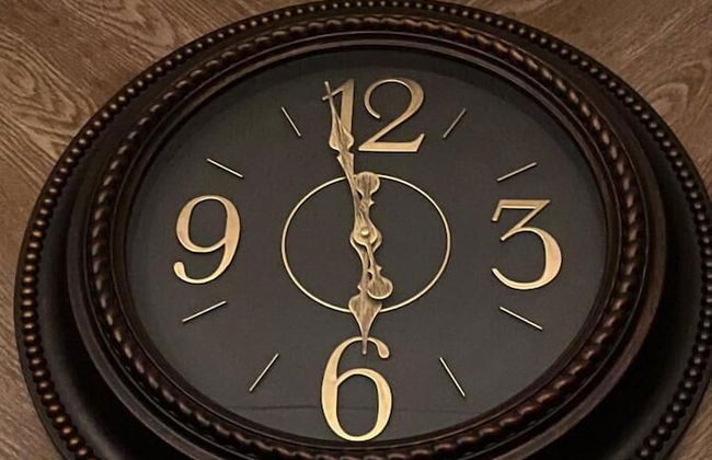 La Belva Court with Swimming Pool - Photo 15