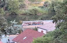 Luftkurort, Perle des Neckartals - Photo 4