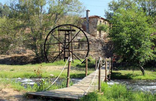 Mondalva Guesthouse - Foto 66