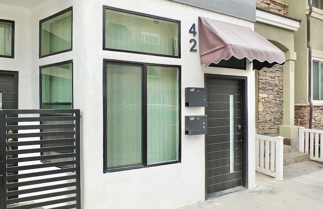 New Beach & Bay Retreat Full of Amenities! - Foto 25