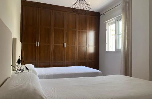 Apartahotel Vistamar San José - Foto 92