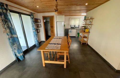 Longitude 31 House - Foto 7