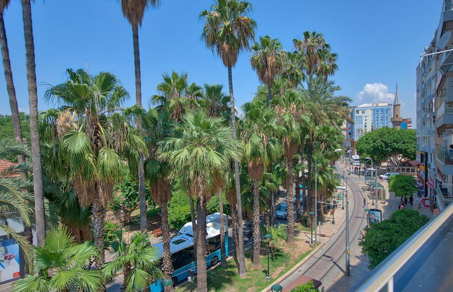 Arkk Homes - Foto 52